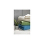 Плед Billerbeck Uno Cotton naturi140х180 (743268) - зменшене зображення 4