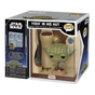 Фігурка Funko Pop Nooks серії Зоряні війни - Хатинка Йоди (90375) - зменшене зображення 2