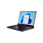 Ноутбук Acer Predator Helios Neo 16 PHN16-73 (NH.QVUEU.00J) - зменшене зображення 4