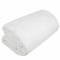 Ковдра Home Line стьобана Перкаль + Штучний лебединий пух 200, 155х215 см (137886) - уменьшенное изображение 1
