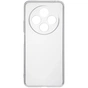 Чехол для мобильного телефона Armorstandart Air Xiaomi Redmi 17C 4G Camera cover Clear (ARM92759) - уменьшенное изображение 1