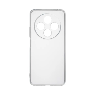 Чохол до мобільного телефона Armorstandart Air Xiaomi Redmi 17C 4G Camera cover Clear (ARM92759) зображення 1