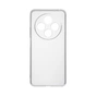 Чохол до мобільного телефона Armorstandart Air Xiaomi Redmi 17C 4G Camera cover Clear (ARM92759) - зменшене зображення 1