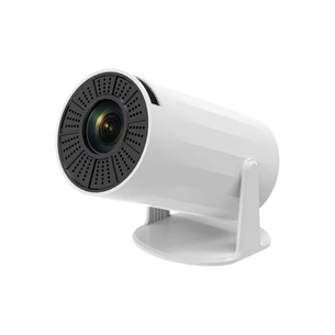Проектор H96 MAX X8 mini (H96MAX_X8 mini) изображение 1