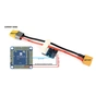 Датчик струму MATEK HCS-150A (HCS150A) - зменшене зображення 4