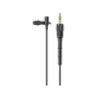 Мікрофон Sony ECM-L1 (ECML1.CE7) - зменшене зображення 1