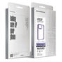 Чохол до мобільного телефона Armorstandart UNIT2 Apple iPhone 15 Pro Max Lavander (ARM69991) - зменшене зображення 5