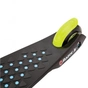 Самокат Razor Jr t3 Green (331051) - зменшене зображення 5