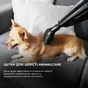 Акумуляторний миючий пилосос Cecotec Conga Immortal ExtremeSuction 22.2 Animal Hand CCTC-05441 (8435484054416) - зменшене зображення 12
