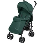 Коляска Lionelo Irma Green Forest (LO-IRMA GREEN FOREST) - зменшене зображення 1