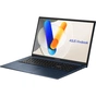 Ноутбук ASUS Vivobook 17 X1704VA-AU531 (90NB10V2-M00LK0) - зменшене зображення 3