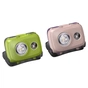 Фонарь Fenix HL16 AAA Pink (HL16AAApink) - уменьшенное изображение 3