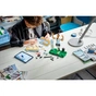 Конструктор LEGO Editions Football Лионель Месси — легенда футбола (43015) - уменьшенное изображение 7