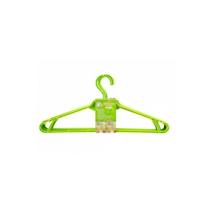 Плічка Алеана Великі Зелені 5 шт. (алн 121073/олива) зображення 1