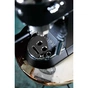 Ріжкова кавоварка еспресо DeLonghi EC685.BK - preview 11