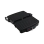 Електрогриль Saturn ST-EC1151 - зменшене зображення 5