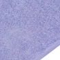 Рушник Home Line JLanguit lavender махровий (лаванда) 430 гр/м2 (А), 70х140 см (178657) - зменшене зображення 2