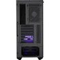 Корпус CoolerMaster MasterBox K501L (MCB-K501L-KGNN-SR1) - зменшене зображення 12