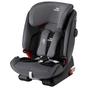 Вкладиш для автокрісла Britax-Romer 2000030111 - зменшене зображення 2