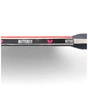 Ракетка для настольного тенниса Butterfly HERO Racket S3 Dang Qiu (6251730002) (932286) - уменьшенное изображение 4