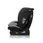 Автокрісло Lionelo Aart I-size Grey Graphite (LO-AART I-SIZE GREY GRAPHITE) - уменьшенное изображение 7