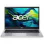 Ноутбук Acer Aspire Go AG15-21P (NX.J8TEU.009) - зменшене зображення 1