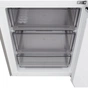 Холодильник LG GC-B459EMYM - зменшене зображення 8