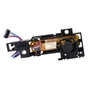 Запчасть Canon iS MF3010 Power button (FM0-0570) - уменьшенное изображение 1