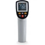 Пірометр Benetech інфрачервоний -50-750°C GT750 (GT750) - зменшене зображення 2