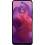 Мобільний телефон Motorola G24 4/128GB Pink Lavender (PB180010RS) - зменшене зображення 2