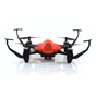 Радіокерована іграшка Wowitoys Квадрокоптер дитячий з утриманням висоти (WWT-H4816) - зменшене зображення 3