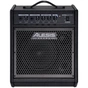 Комбопідсилювач Alesis Nitro Amp Pro - зменшене зображення 2