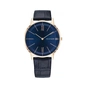Наручные часы Tommy Hilfiger 1791515 - уменьшенное изображение 1