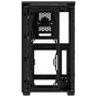 Корпус Corsair iCUE 2000D RGB AIRFLOW Black (CC-9011246-WW) - зменшене зображення 9