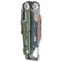 Мультитул Leatherman Signal Tundrascape (833319) - уменьшенное изображение 4