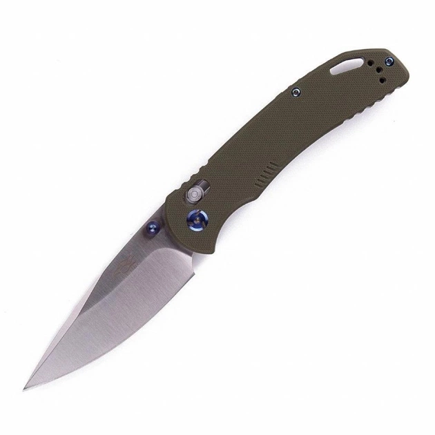 Ніж Firebird by Ganzo G7531-GR (F7531-GR) - изображение 1