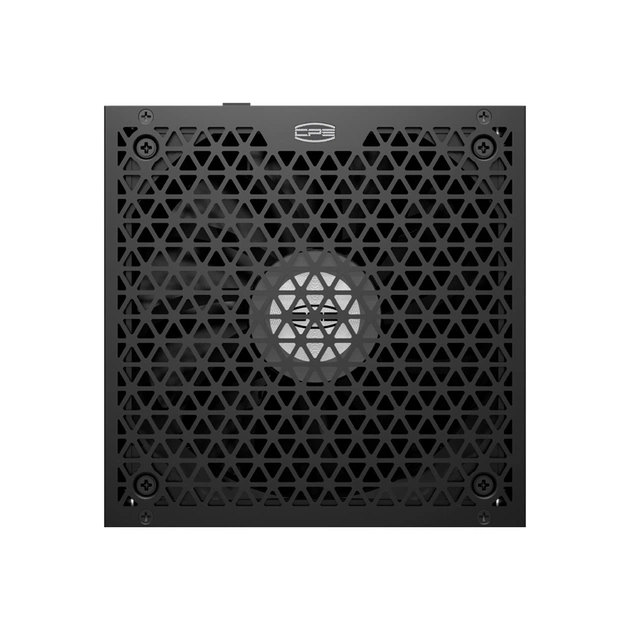 Блок питания PcCooler 650W (YK650) - изображение 3