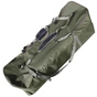 Намет Ranger Короповий Gazebo Lux 3-mann (RA6665) - зменшене зображення 9