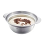 Миска Gefu Premio з нержавіючої сталі 23 см (28133) - зменшене зображення 1