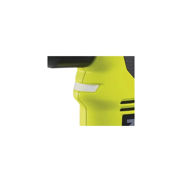 Шуруповерт Ryobi ONE+ RAD1801M (без АКБ і ЗП) (5133001166) - picture 6