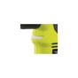 Шуруповерт Ryobi ONE+ RAD1801M (без АКБ і ЗП) (5133001166) - preview 6