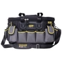 Сумка для інструмента Stanley FatMax Round Top з округлим верхом 18", 50 x 33 x 31см (FMST1-70749) - зменшене зображення 1
