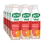 Напій Jaffa соковмісний Vital Energy Грейпфрут і мандарин з екстрактом гуарани 500 мл (4820192260473) - зменшене зображення 1