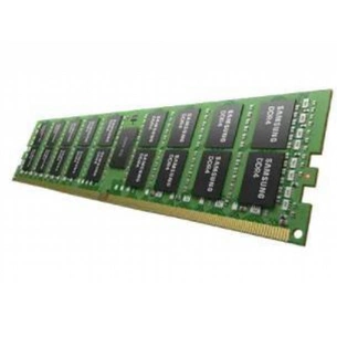 Модуль пам'яті для сервера DDR4 32GB ECC RDIMM 3200MHz 1Rx4 1.2V CL22 Samsung (M393A4G40AB3-CWE) зображення 1