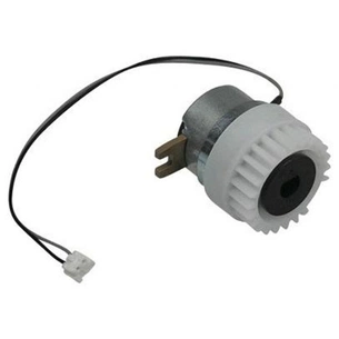 Муфта Samsung CLX8380/ML285x/SCX482x/6545/6555 аналог JC66-01865A AHK (3205875) зображення 1