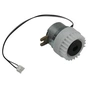 Муфта Samsung CLX8380/ML285x/SCX482x/6545/6555 аналог JC66-01865A AHK (3205875) - уменьшенное изображение 1