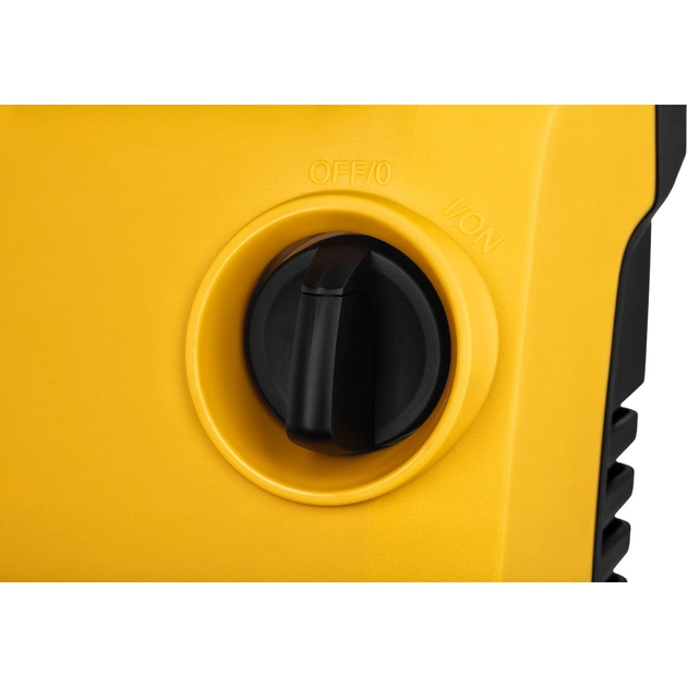 Мийка високого тиску 2E 2E-HPW1814, 1800 Вт, 140 бар, 480 л/г, 6м, 6.06 кг (2E-HPW1814) - picture 9