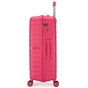 Валіза Semi Line 24" M T5796-2 Magenta (DAS303346) - зменшене зображення 4
