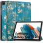Чохол до планшета BeCover Smart Case Samsung Tab A9 Plus SM-X210/SM-X215/SM-X216 11.0" Spring (710319) - зменшене зображення 4