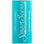 Парфуми для тварин Chris Christensen Smart Scents Tropical Breeze 473 мл (819774013020) - зменшене зображення 3